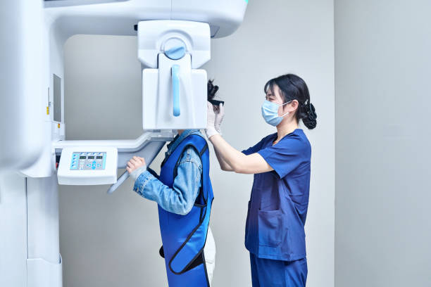 Best Emergency Dental Extractions in Montague, CA