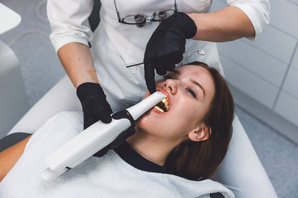 Best Emergency Dentist for Knocked-Out Tooth in Montague, CA
